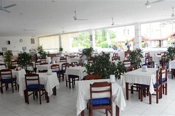 Karbel Beach Hotel