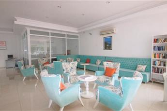 Karbel Beach Hotel