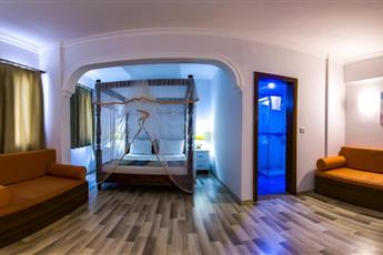Karbel Hotel
