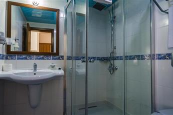 Karbel Hotel