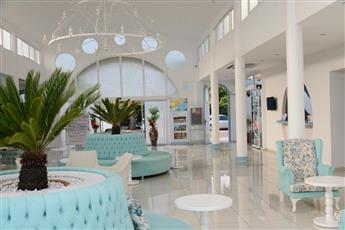 Karbel Hotel