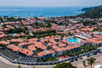 Karbel Hotel