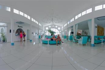 Karbel Hotel