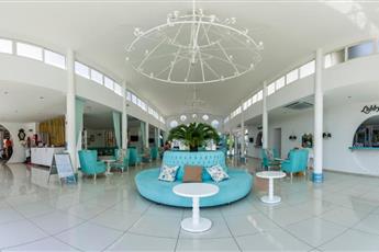 Karbel Hotel