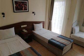 Karbel Hotel