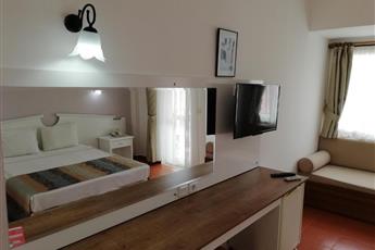 Karbel Hotel