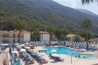 Karbel Hotel