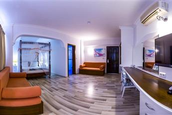 Karbel Hotel