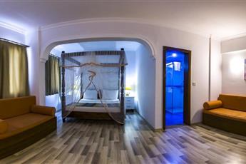 Karbel Hotel