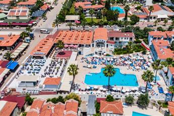Karbel Hotel