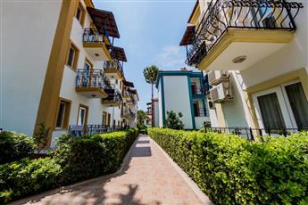 Karbel Hotel