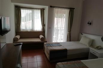Karbel Hotel