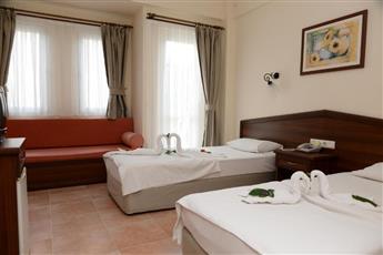Karbel Hotel