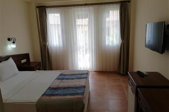 Karbel Hotel