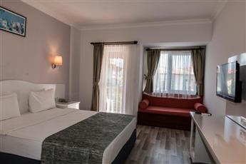 Karbel Hotel