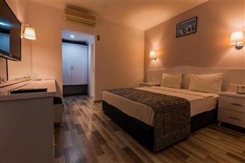Karbel Hotel