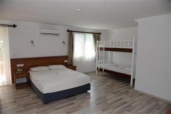 Karbel Hotel