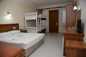 Karbel Hotel