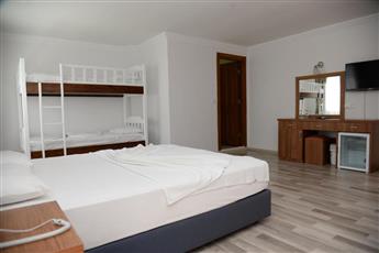 Karbel Hotel