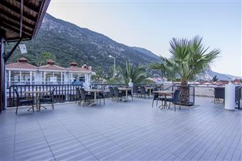 Karbel Sun Hotel 3*
