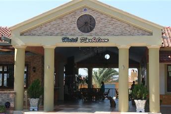 Karbel Sun Hotel 3*
