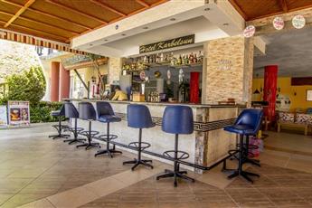 Karbel Sun Hotel 3*