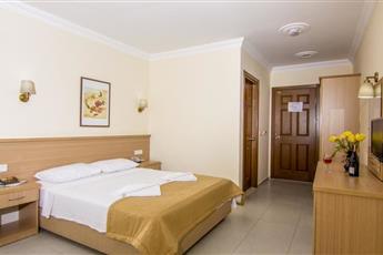 Karbel Sun Hotel 3*