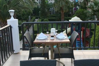 Karbel Sun Hotel 3*