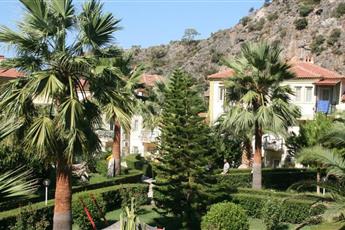 Karbel Sun Hotel
