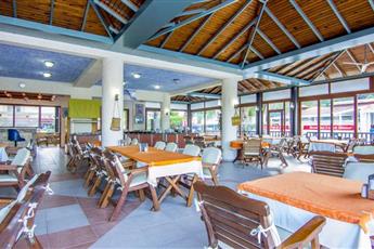 Karbel Sun Hotel