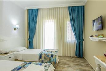 Karbel Sun Hotel