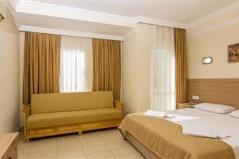 Karbel Sun Hotel