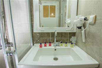 Karbel Sun Hotel