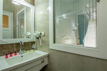 Karbel Sun Hotel