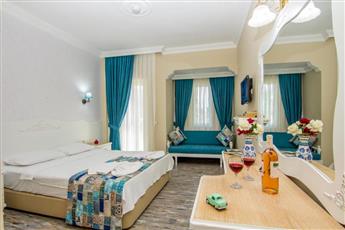 Karbel Sun Hotel