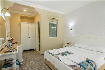 Karbel Sun Hotel