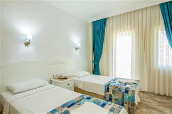 Karbel Sun Hotel