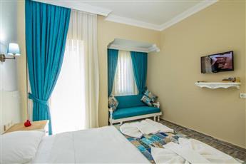 Karbel Sun Hotel