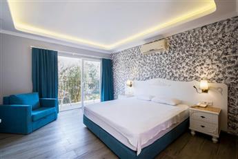 Karbel Sun Hotel