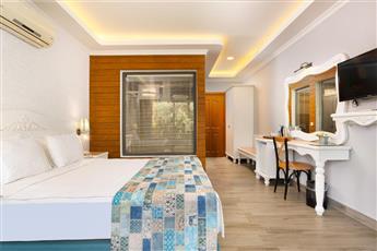Karbel Sun Hotel