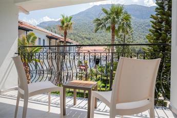 Karbel Sun Hotel