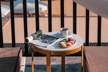Karbel Sun Hotel