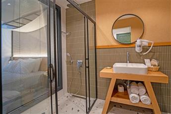 Karbel Sun Hotel