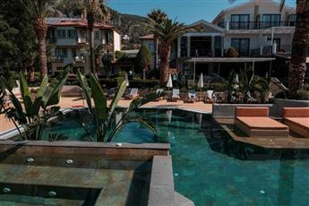 Karbel Sun Hotel