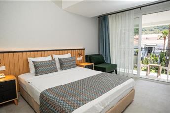 Karbel Sun Hotel