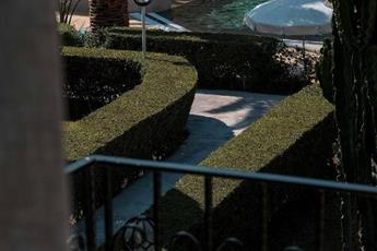 Karbel Sun Hotel