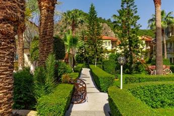 Karbel Sun Hotel