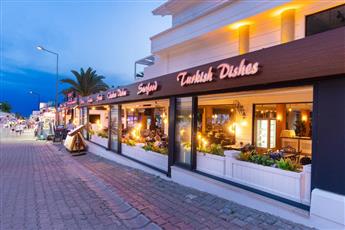 Karbel Sun Hotel
