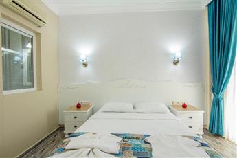Karbel Sun Hotel
