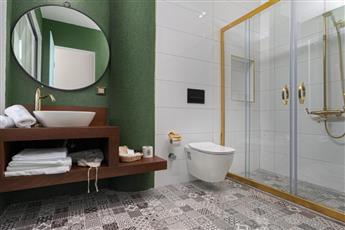Karbel Sun Hotel